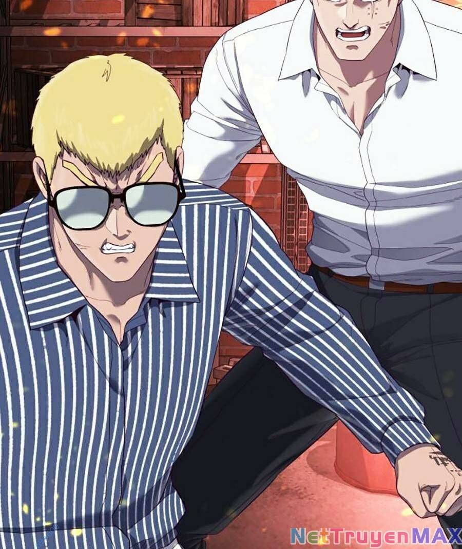 đọc truyện Tên Vâng Lời Tuyệt Đối Chương 22 ảnh 143 tại Thiên Thai Truyện