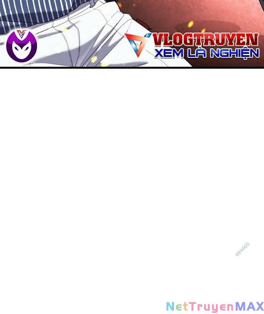 đọc truyện Tên Vâng Lời Tuyệt Đối Chương 22 ảnh 144 tại Thiên Thai Truyện