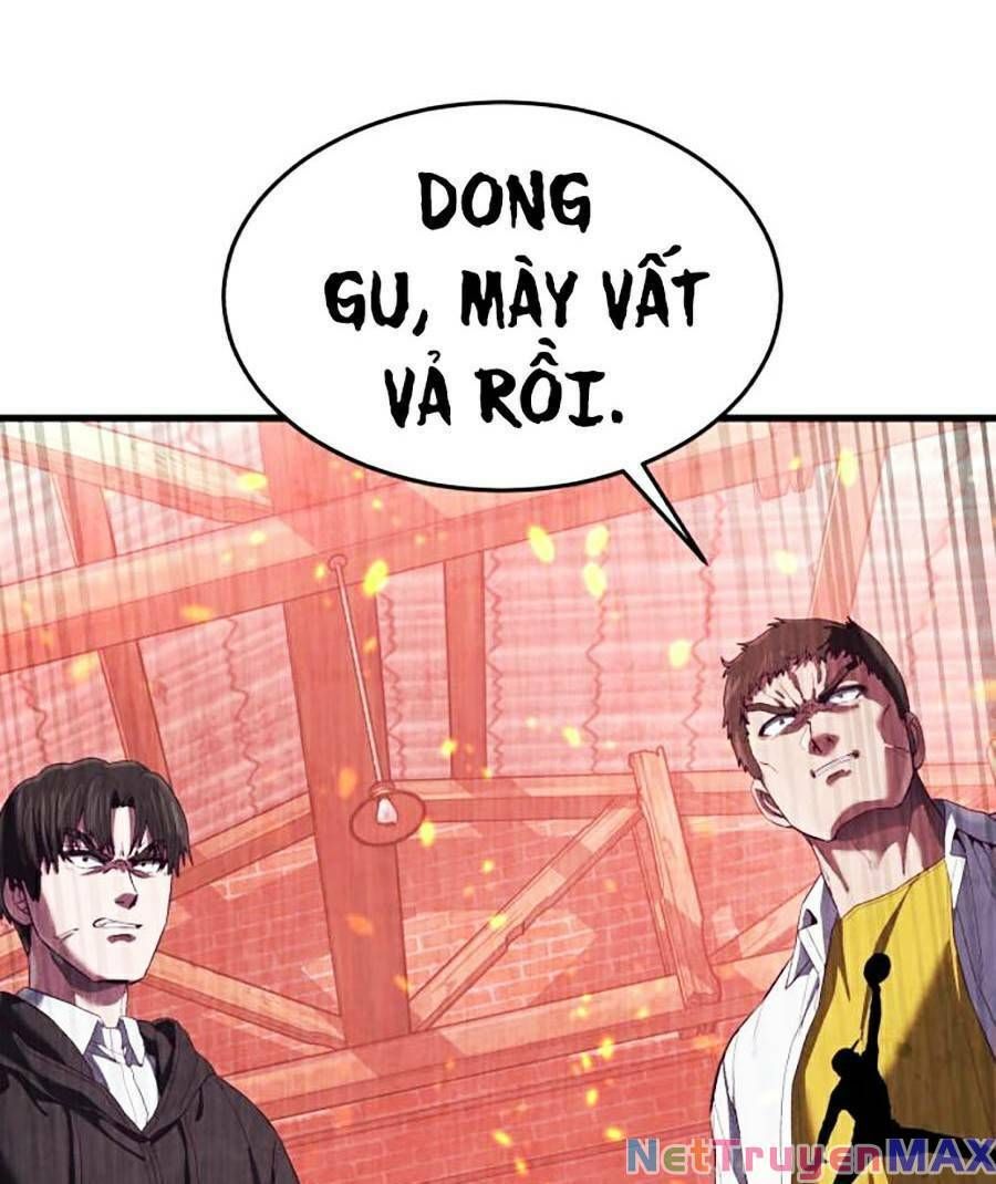 đọc truyện Tên Vâng Lời Tuyệt Đối Chương 22 ảnh 145 tại Thiên Thai Truyện