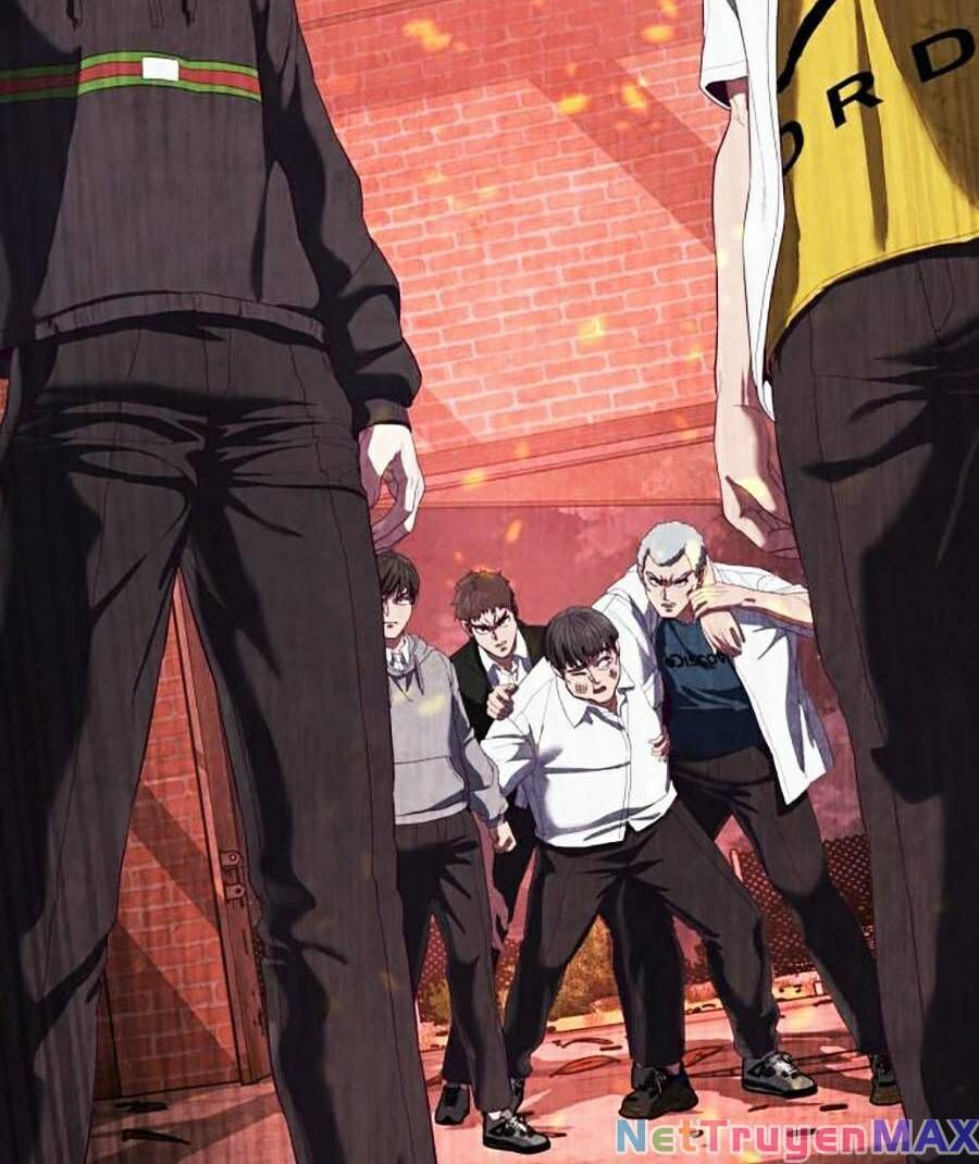 đọc truyện Tên Vâng Lời Tuyệt Đối Chương 22 ảnh 146 tại Thiên Thai Truyện