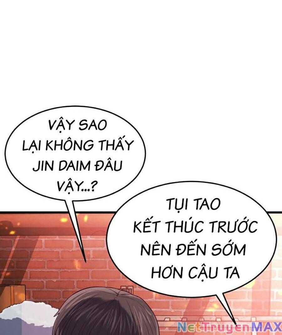 đọc truyện Tên Vâng Lời Tuyệt Đối Chương 22 ảnh 150 tại Thiên Thai Truyện