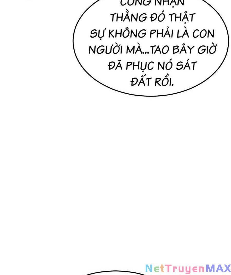 đọc truyện Tên Vâng Lời Tuyệt Đối Chương 22 ảnh 152 tại Thiên Thai Truyện