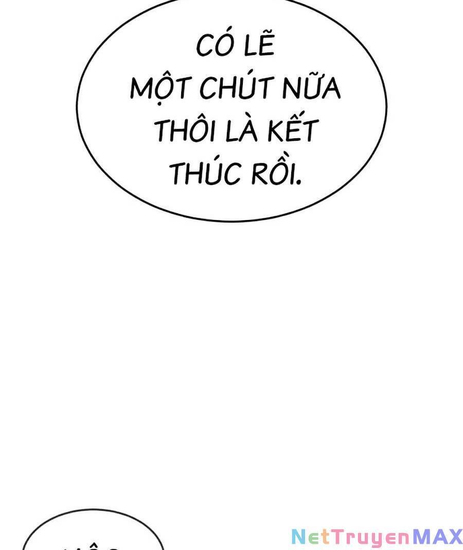 đọc truyện Tên Vâng Lời Tuyệt Đối Chương 22 ảnh 153 tại Thiên Thai Truyện