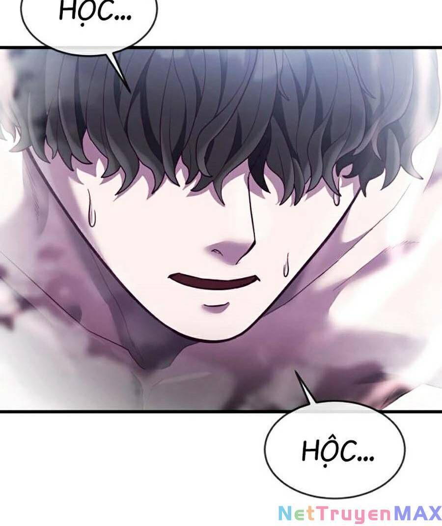 đọc truyện Tên Vâng Lời Tuyệt Đối Chương 22 ảnh 154 tại Thiên Thai Truyện