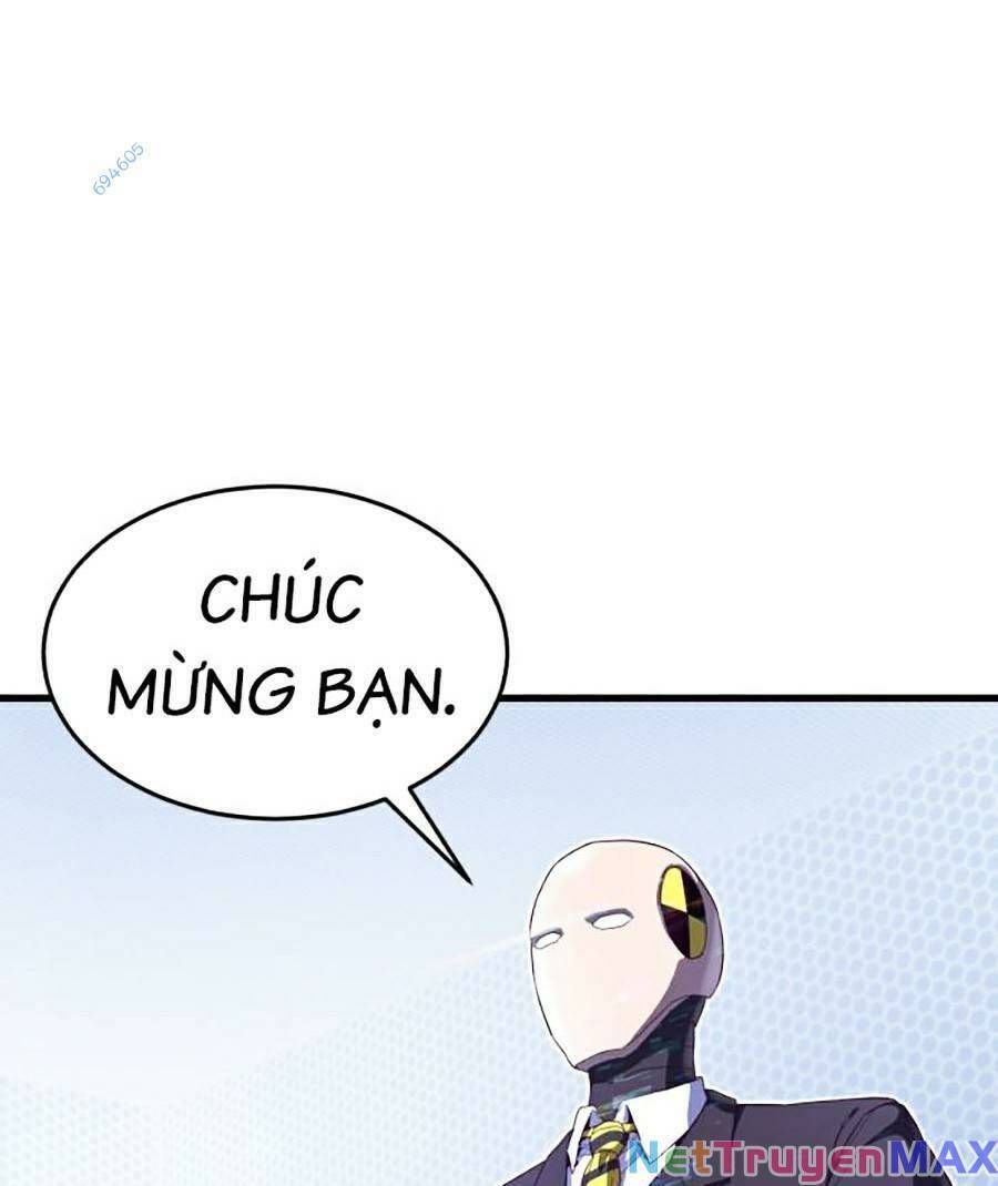 đọc truyện Tên Vâng Lời Tuyệt Đối Chương 22 ảnh 155 tại Thiên Thai Truyện