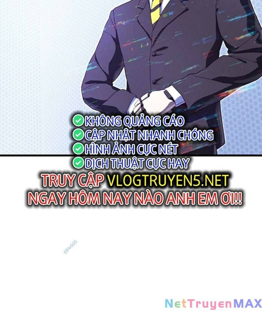 đọc truyện Tên Vâng Lời Tuyệt Đối Chương 22 ảnh 156 tại Thiên Thai Truyện