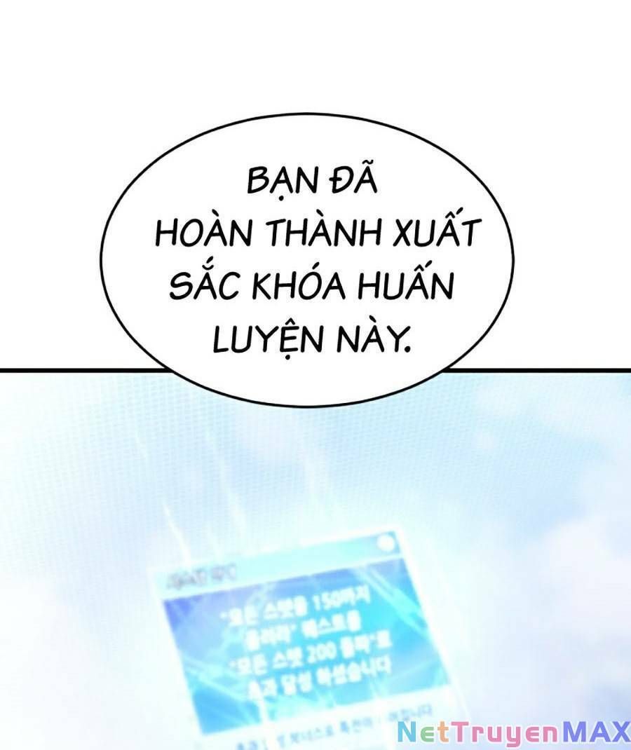 đọc truyện Tên Vâng Lời Tuyệt Đối Chương 22 ảnh 157 tại Thiên Thai Truyện