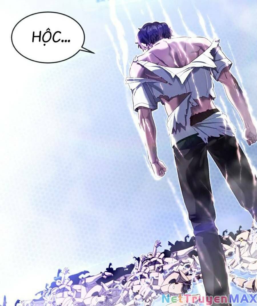 đọc truyện Tên Vâng Lời Tuyệt Đối Chương 22 ảnh 158 tại Thiên Thai Truyện