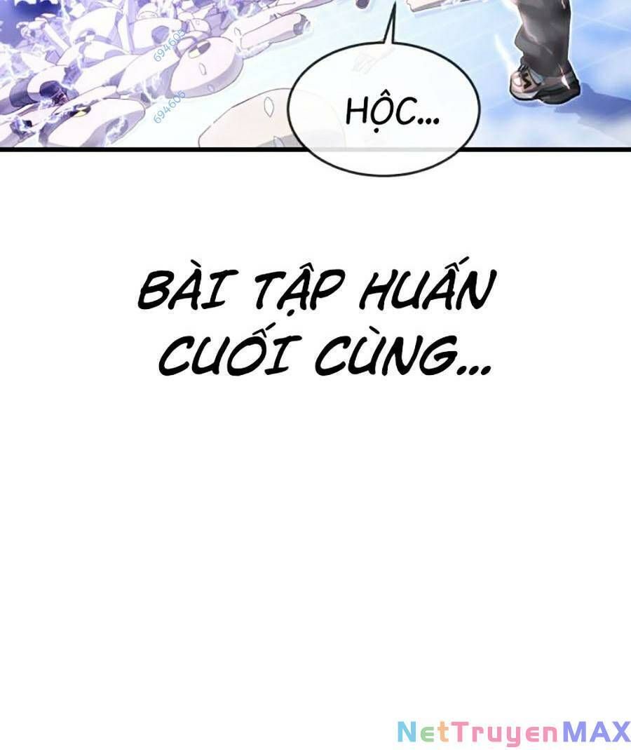 đọc truyện Tên Vâng Lời Tuyệt Đối Chương 22 ảnh 159 tại Thiên Thai Truyện