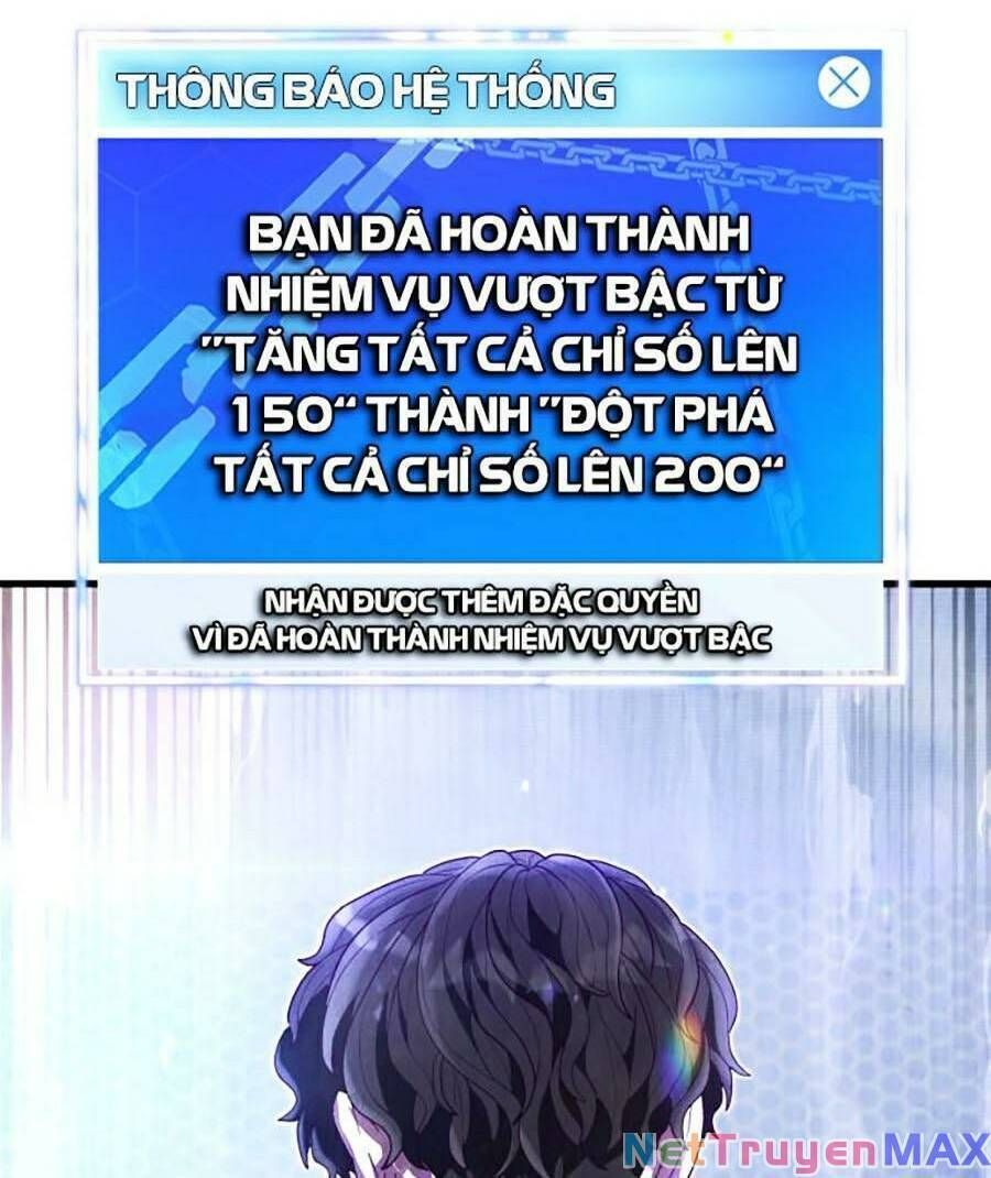 đọc truyện Tên Vâng Lời Tuyệt Đối Chương 22 ảnh 160 tại Thiên Thai Truyện