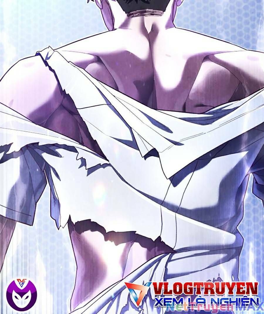 đọc truyện Tên Vâng Lời Tuyệt Đối Chương 22 ảnh 161 tại Thiên Thai Truyện