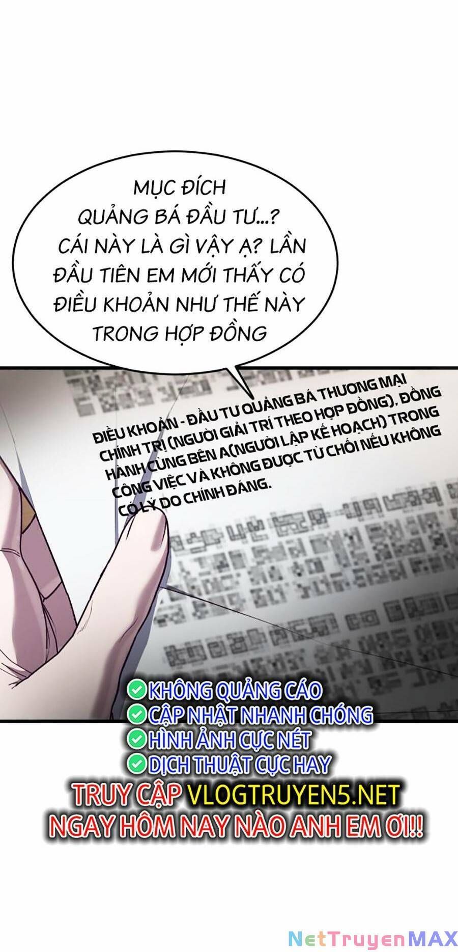 đọc truyện Tên Vâng Lời Tuyệt Đối Chương 22 ảnh 18 tại Thiên Thai Truyện