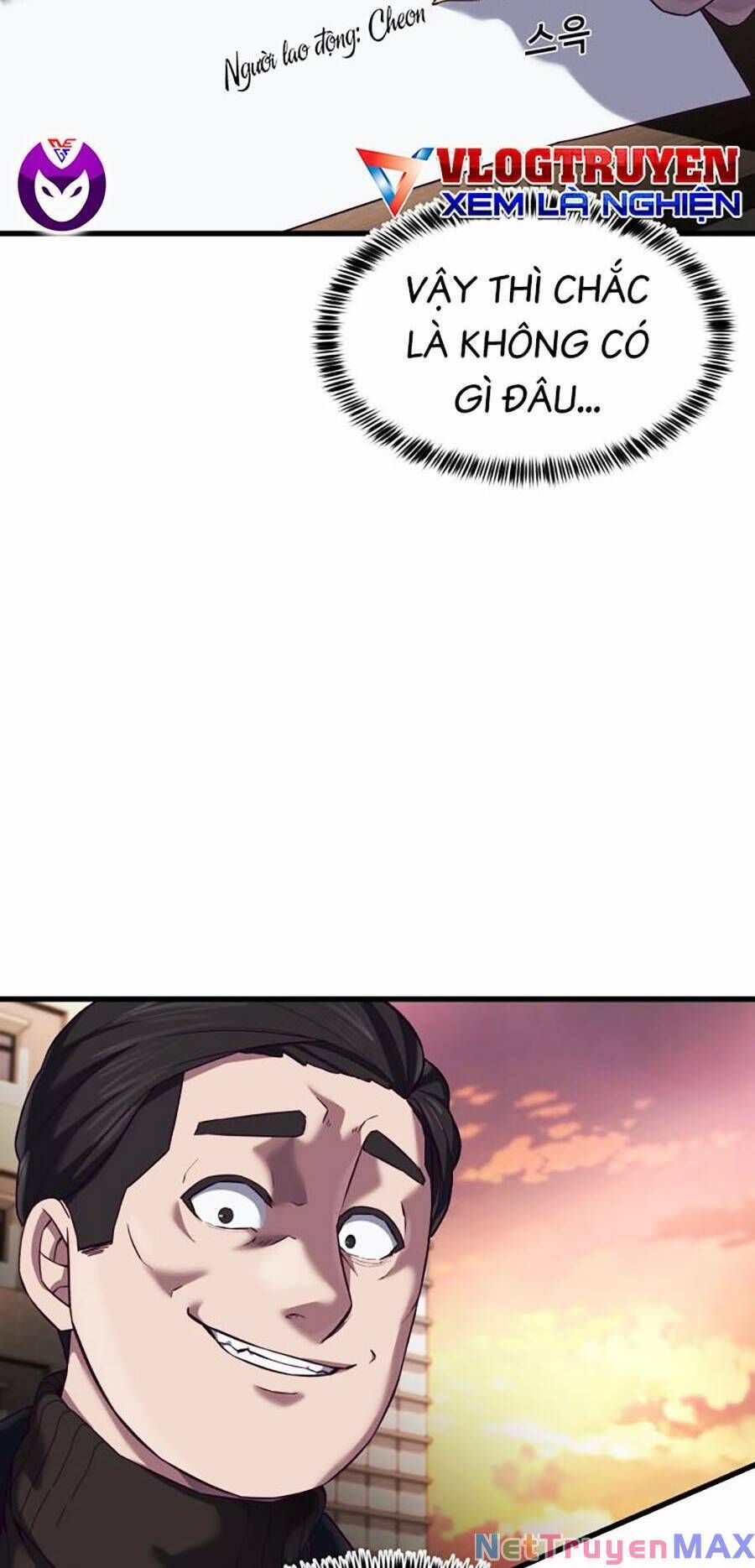 đọc truyện Tên Vâng Lời Tuyệt Đối Chương 22 ảnh 22 tại Thiên Thai Truyện