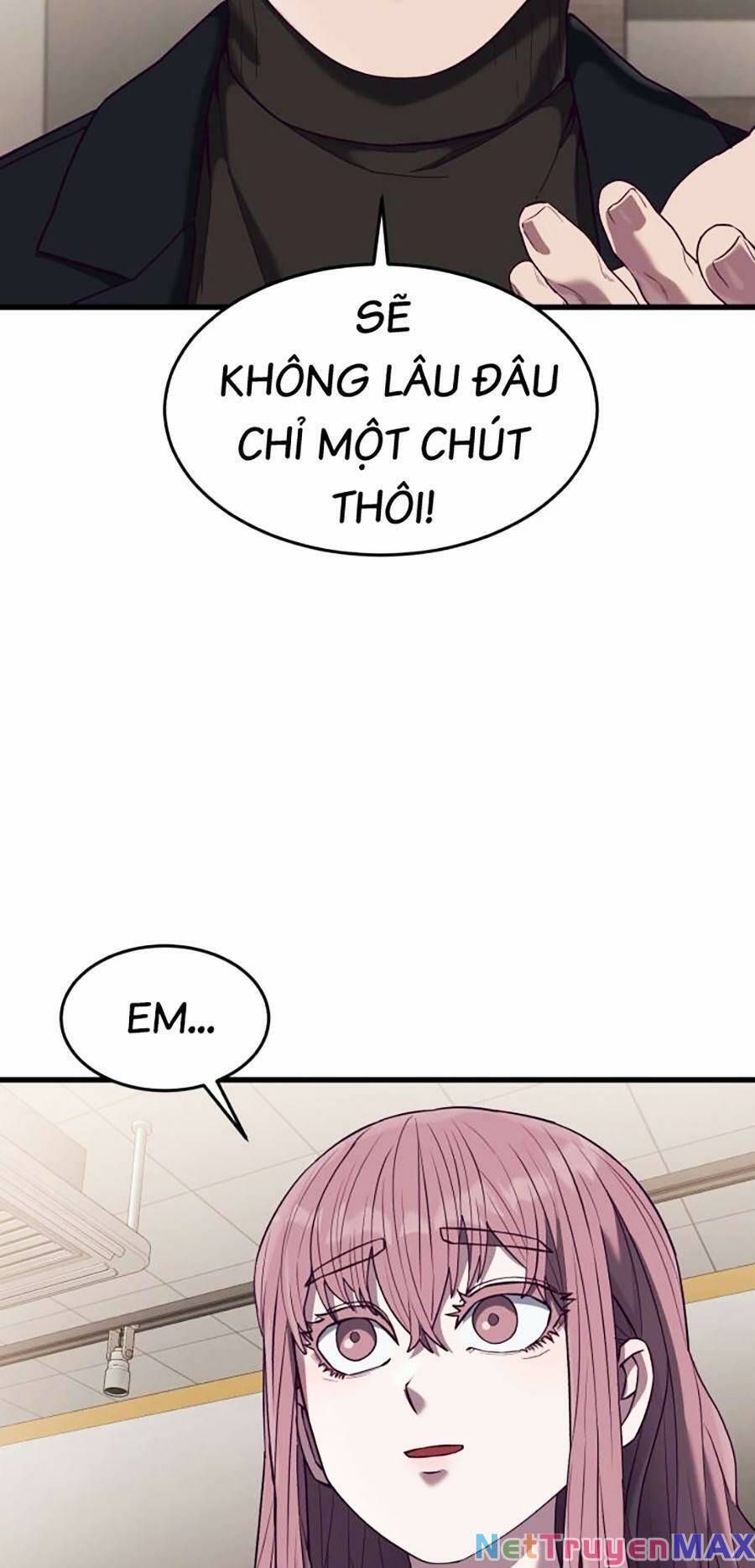 đọc truyện Tên Vâng Lời Tuyệt Đối Chương 22 ảnh 27 tại Thiên Thai Truyện