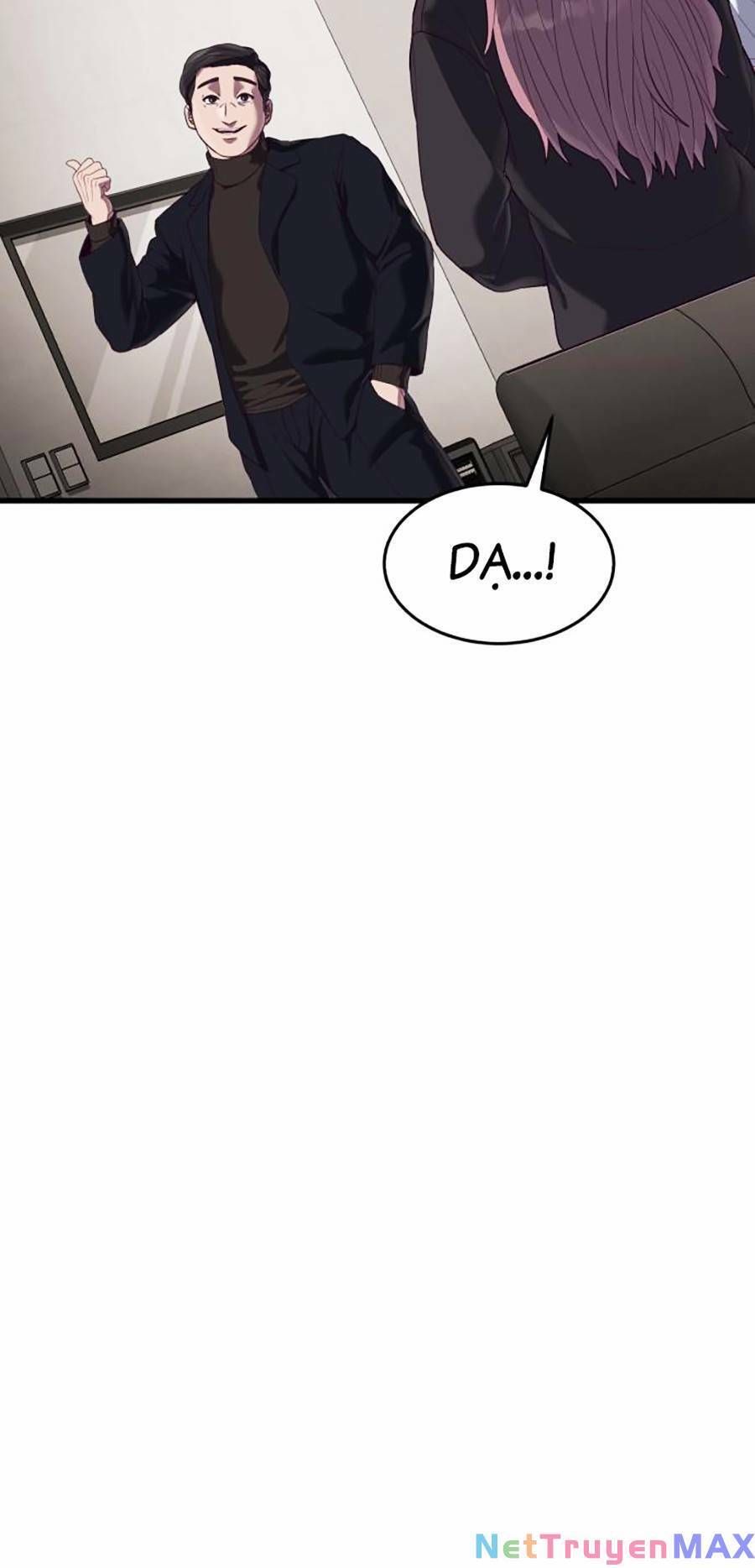 đọc truyện Tên Vâng Lời Tuyệt Đối Chương 22 ảnh 29 tại Thiên Thai Truyện