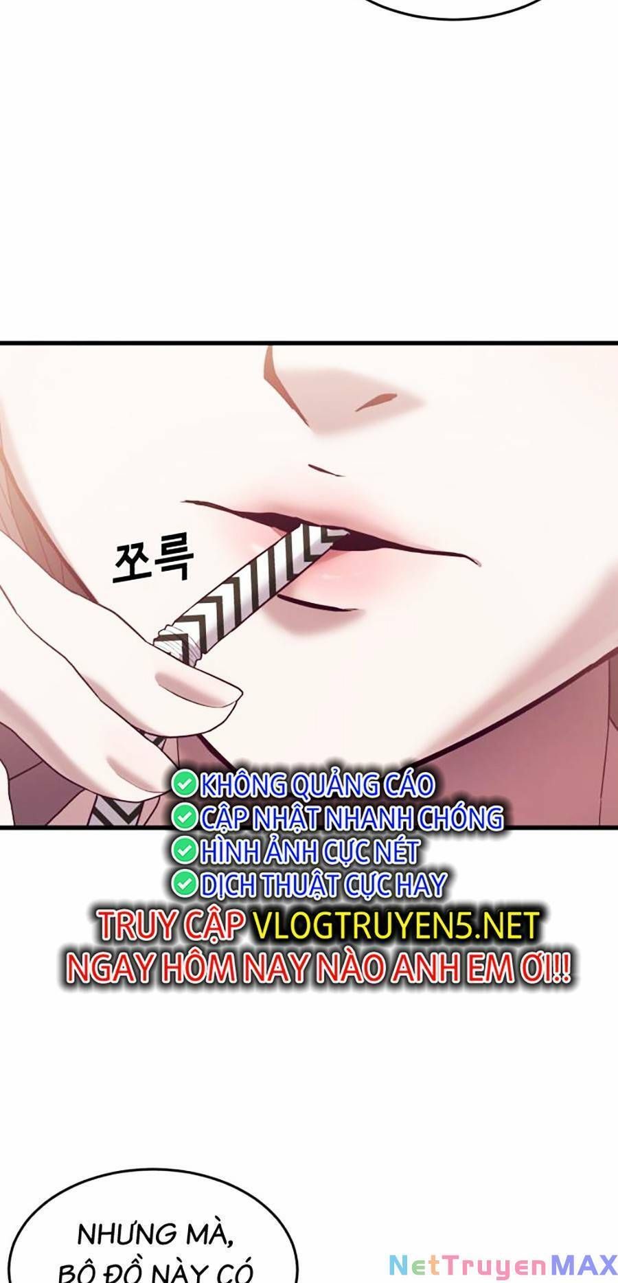 đọc truyện Tên Vâng Lời Tuyệt Đối Chương 22 ảnh 33 tại Thiên Thai Truyện