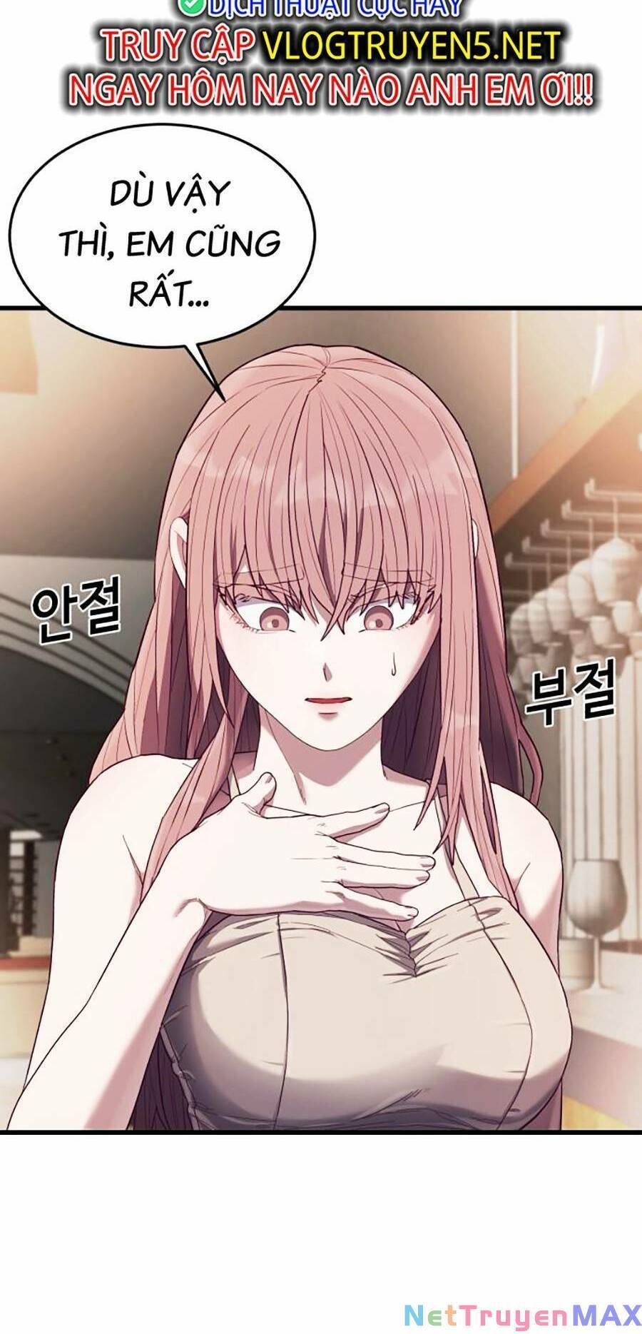 đọc truyện Tên Vâng Lời Tuyệt Đối Chương 22 ảnh 38 tại Thiên Thai Truyện