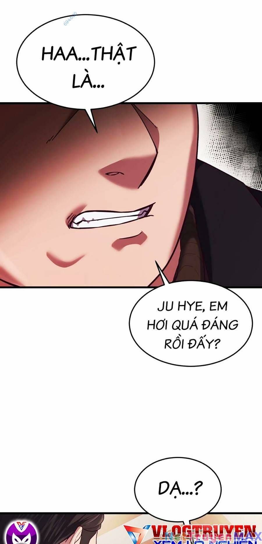 đọc truyện Tên Vâng Lời Tuyệt Đối Chương 22 ảnh 39 tại Thiên Thai Truyện