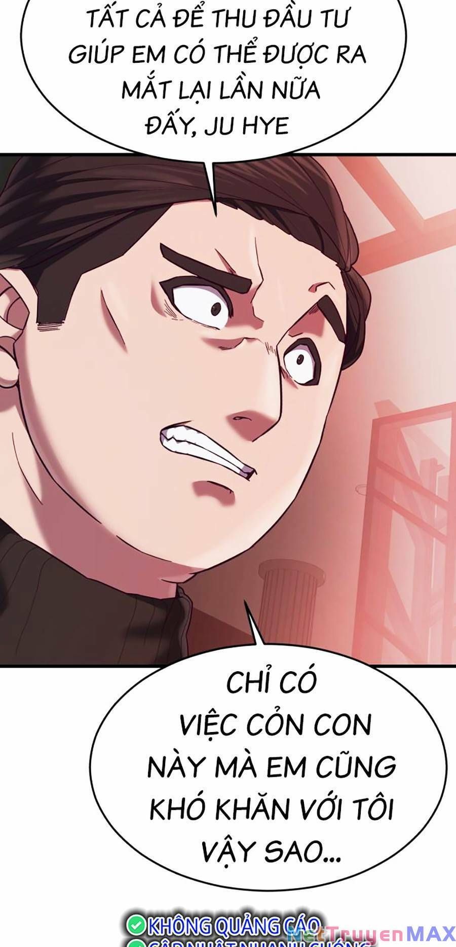 đọc truyện Tên Vâng Lời Tuyệt Đối Chương 22 ảnh 41 tại Thiên Thai Truyện