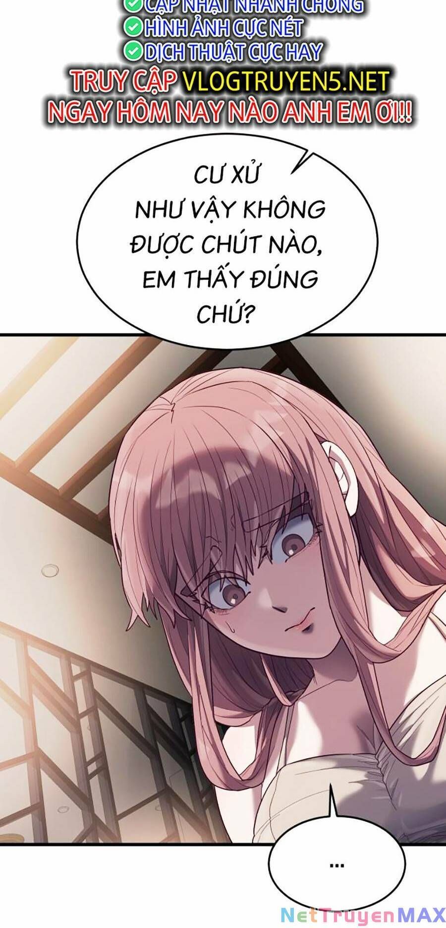 đọc truyện Tên Vâng Lời Tuyệt Đối Chương 22 ảnh 42 tại Thiên Thai Truyện