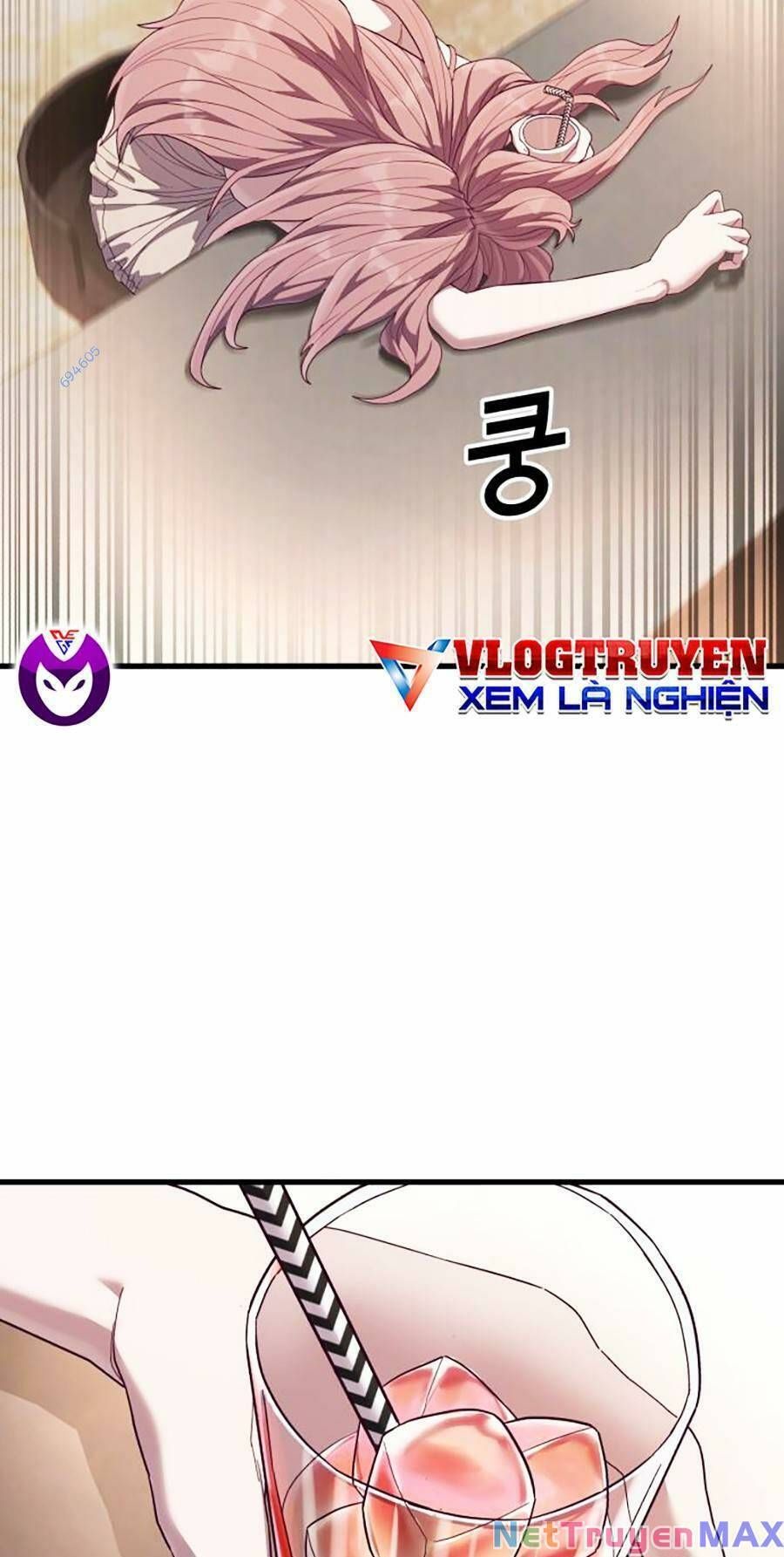 đọc truyện Tên Vâng Lời Tuyệt Đối Chương 22 ảnh 47 tại Thiên Thai Truyện