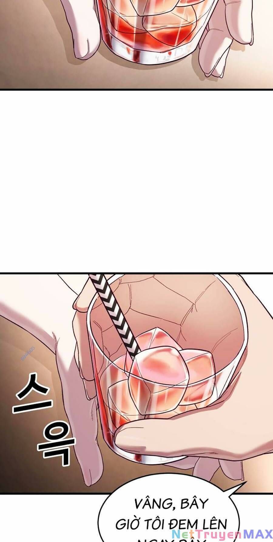 đọc truyện Tên Vâng Lời Tuyệt Đối Chương 22 ảnh 48 tại Thiên Thai Truyện