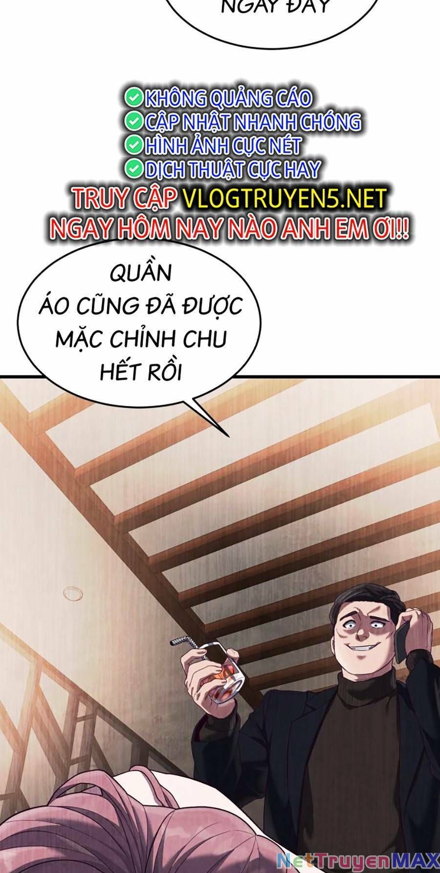 đọc truyện Tên Vâng Lời Tuyệt Đối Chương 22 ảnh 49 tại Thiên Thai Truyện