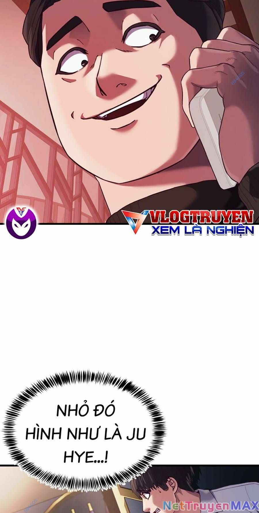 đọc truyện Tên Vâng Lời Tuyệt Đối Chương 22 ảnh 51 tại Thiên Thai Truyện