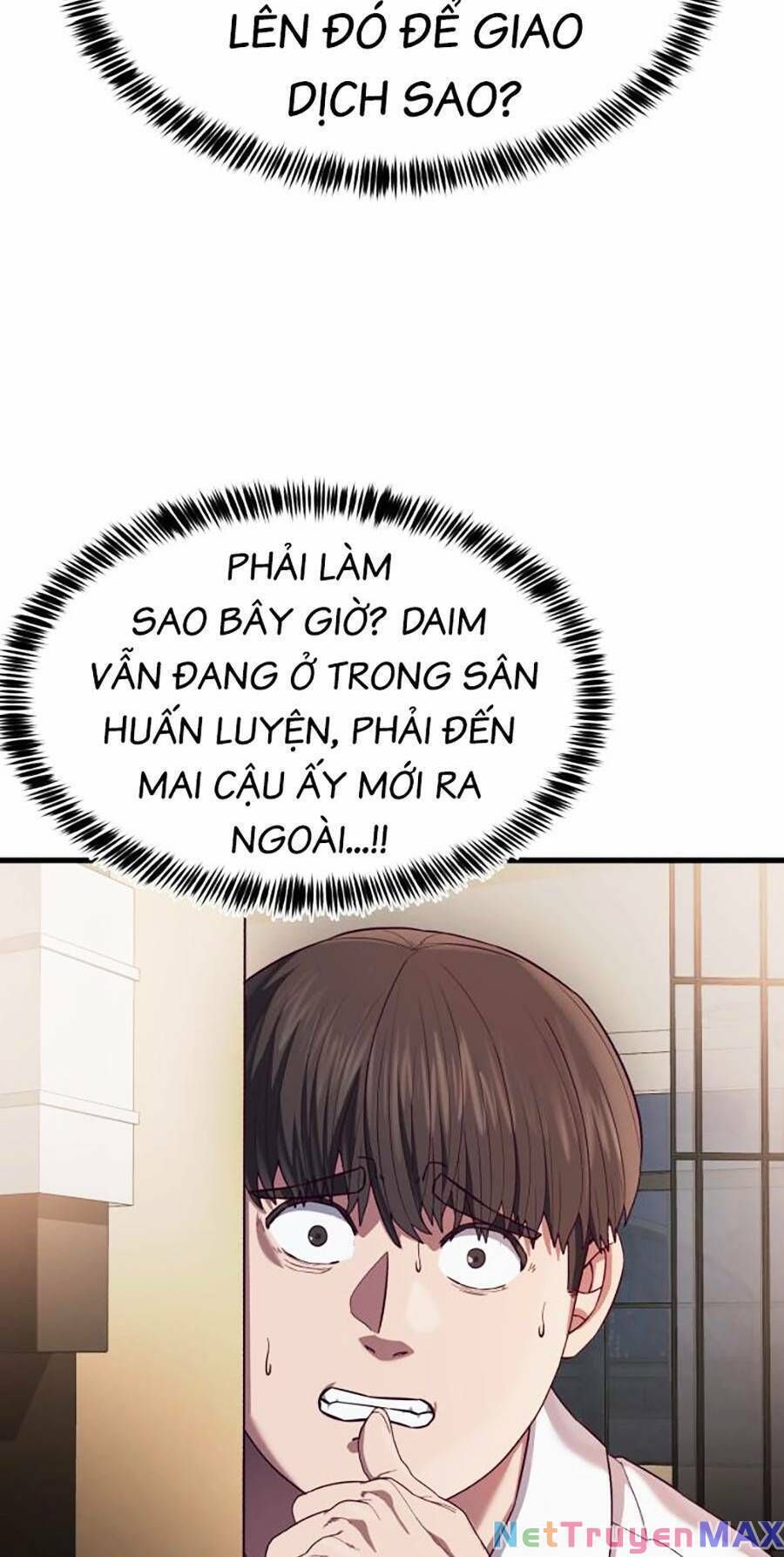 đọc truyện Tên Vâng Lời Tuyệt Đối Chương 22 ảnh 54 tại Thiên Thai Truyện