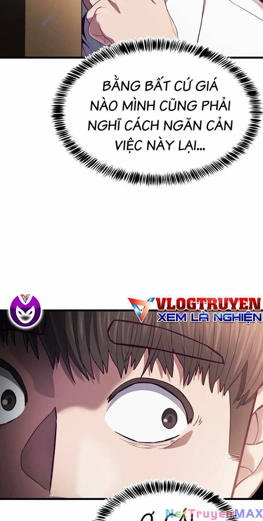 đọc truyện Tên Vâng Lời Tuyệt Đối Chương 22 ảnh 55 tại Thiên Thai Truyện