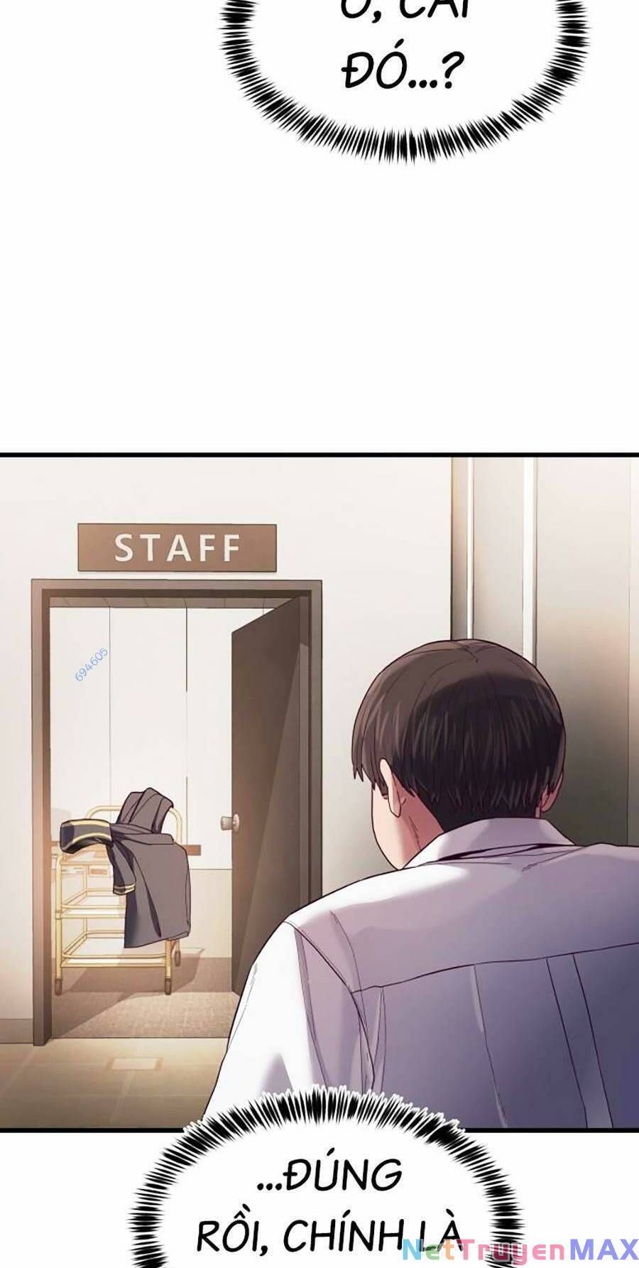 đọc truyện Tên Vâng Lời Tuyệt Đối Chương 22 ảnh 56 tại Thiên Thai Truyện