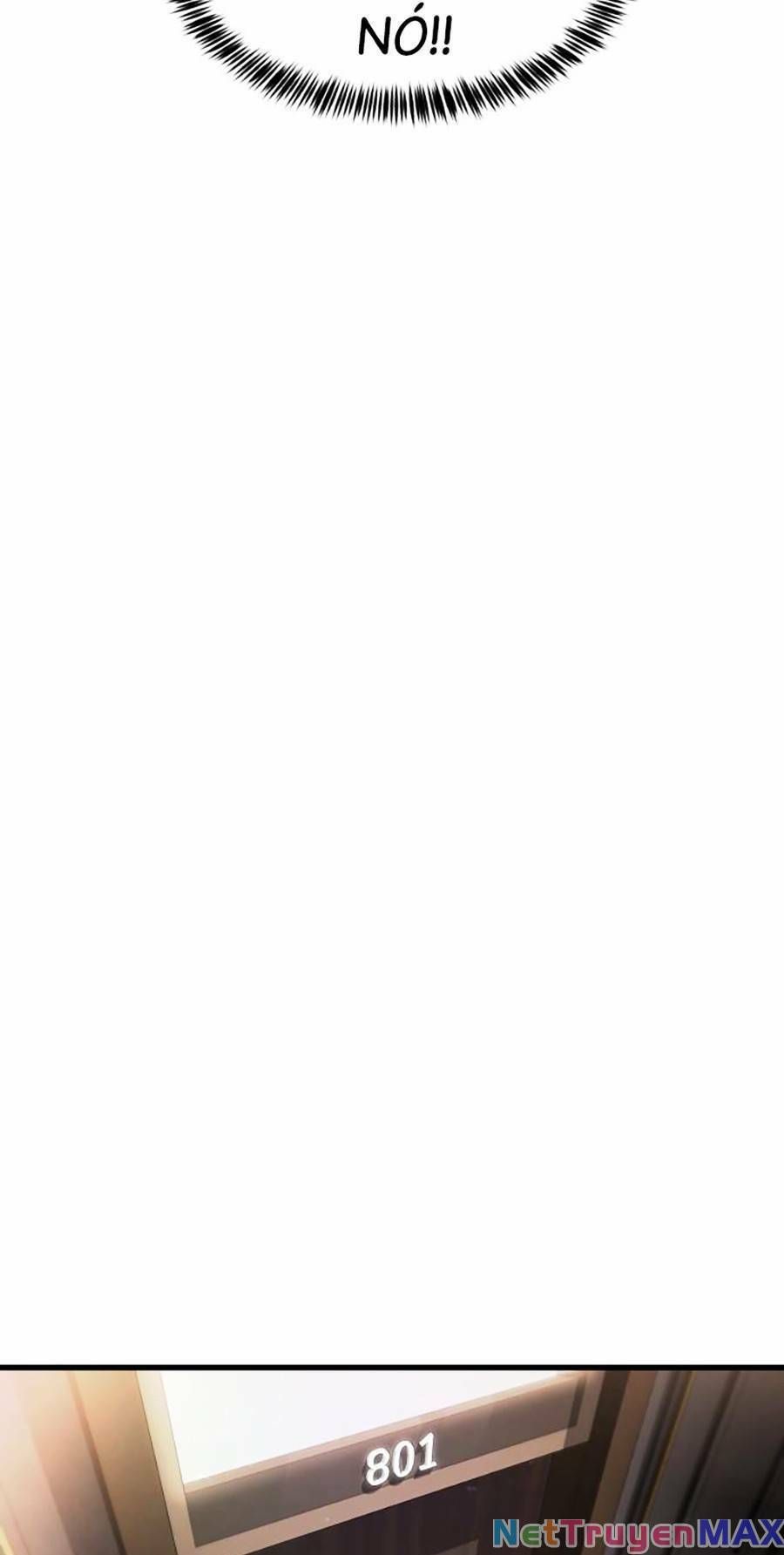 đọc truyện Tên Vâng Lời Tuyệt Đối Chương 22 ảnh 57 tại Thiên Thai Truyện