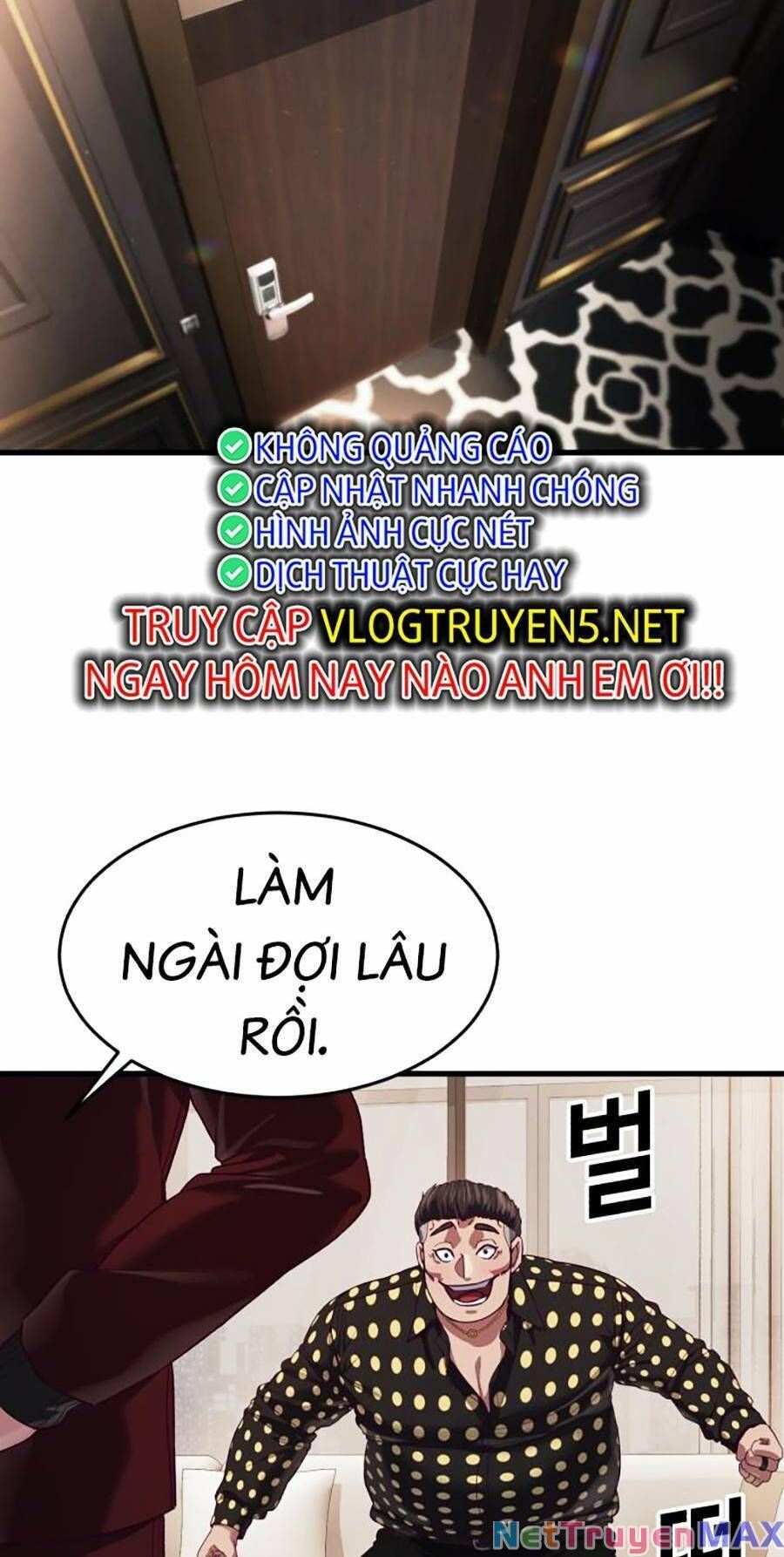 đọc truyện Tên Vâng Lời Tuyệt Đối Chương 22 ảnh 58 tại Thiên Thai Truyện