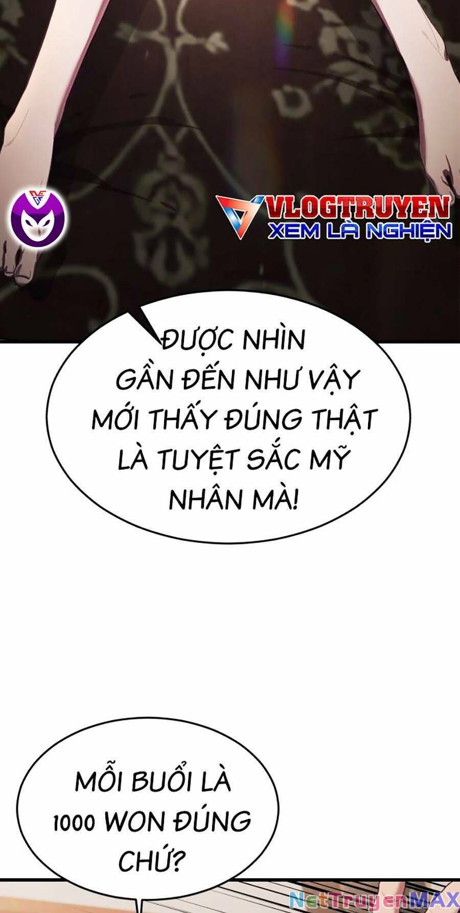 đọc truyện Tên Vâng Lời Tuyệt Đối Chương 22 ảnh 62 tại Thiên Thai Truyện