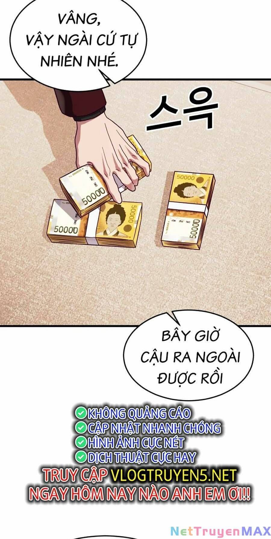 đọc truyện Tên Vâng Lời Tuyệt Đối Chương 22 ảnh 64 tại Thiên Thai Truyện