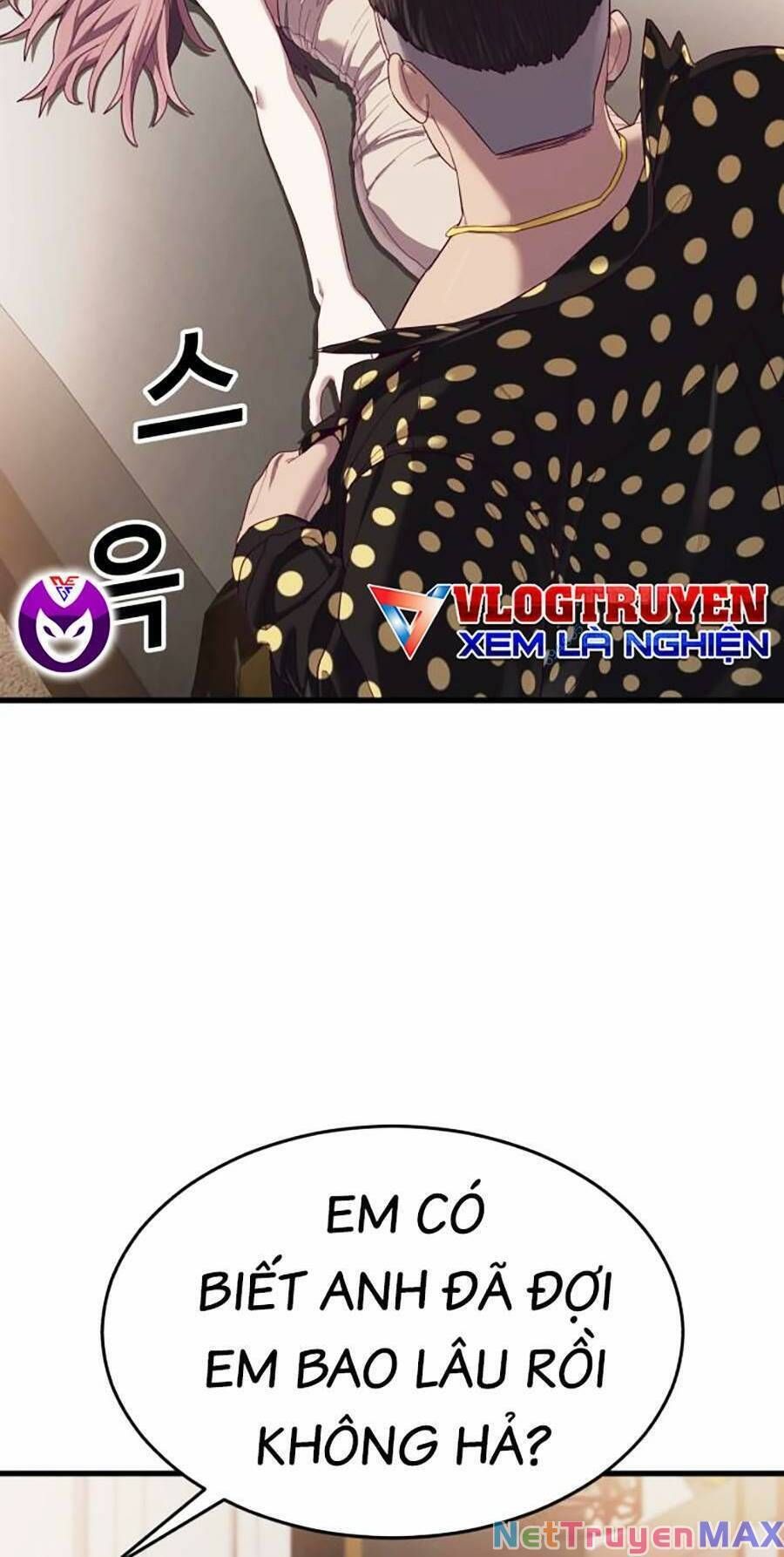 đọc truyện Tên Vâng Lời Tuyệt Đối Chương 22 ảnh 68 tại Thiên Thai Truyện