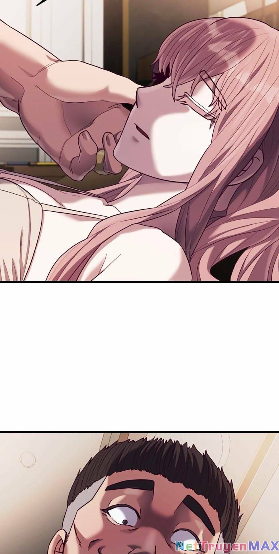 đọc truyện Tên Vâng Lời Tuyệt Đối Chương 22 ảnh 69 tại Thiên Thai Truyện