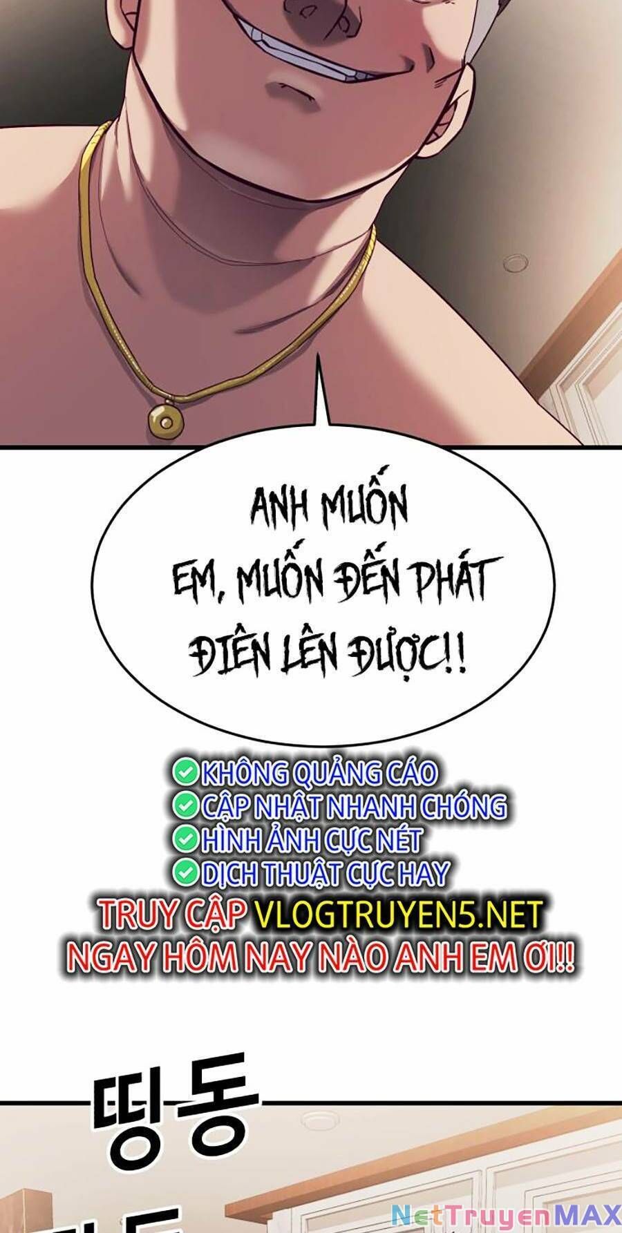 đọc truyện Tên Vâng Lời Tuyệt Đối Chương 22 ảnh 70 tại Thiên Thai Truyện