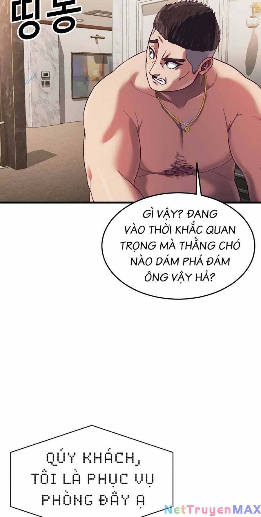 đọc truyện Tên Vâng Lời Tuyệt Đối Chương 22 ảnh 71 tại Thiên Thai Truyện