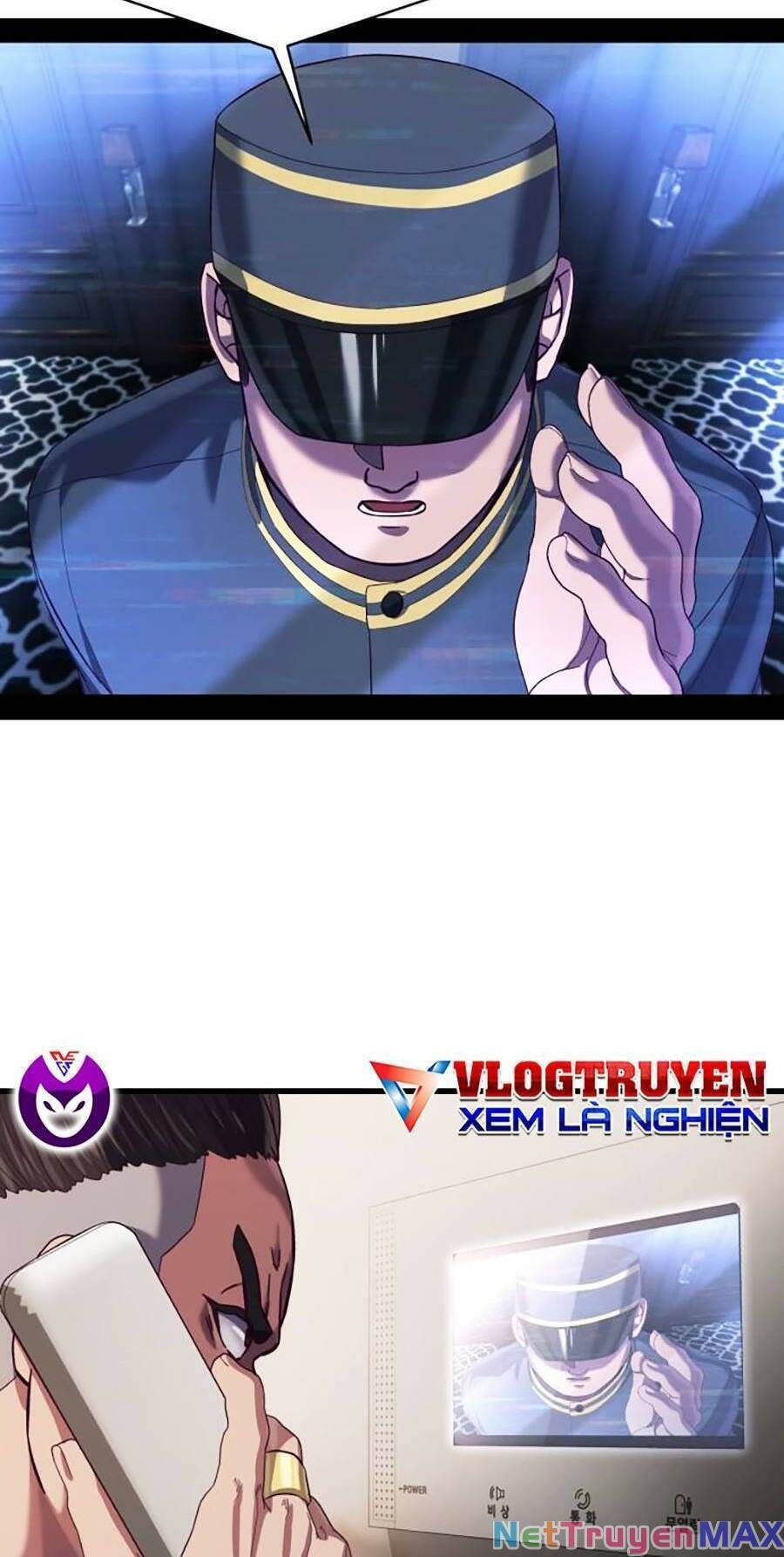 đọc truyện Tên Vâng Lời Tuyệt Đối Chương 22 ảnh 72 tại Thiên Thai Truyện