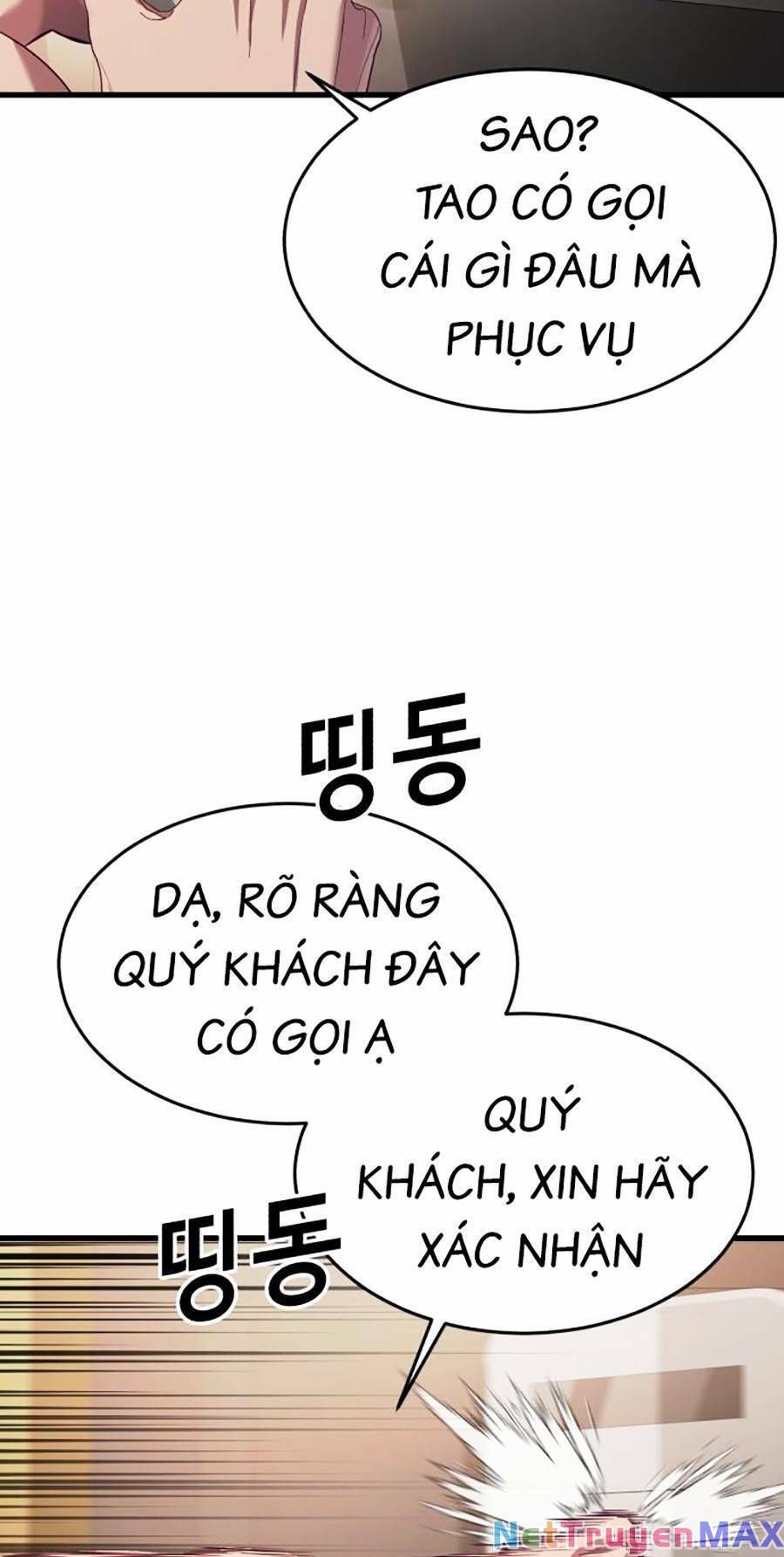 đọc truyện Tên Vâng Lời Tuyệt Đối Chương 22 ảnh 73 tại Thiên Thai Truyện