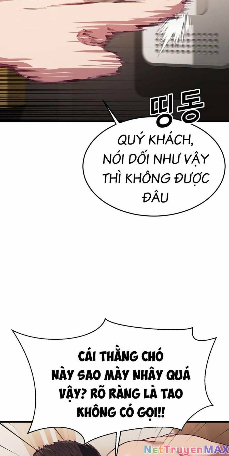 đọc truyện Tên Vâng Lời Tuyệt Đối Chương 22 ảnh 74 tại Thiên Thai Truyện