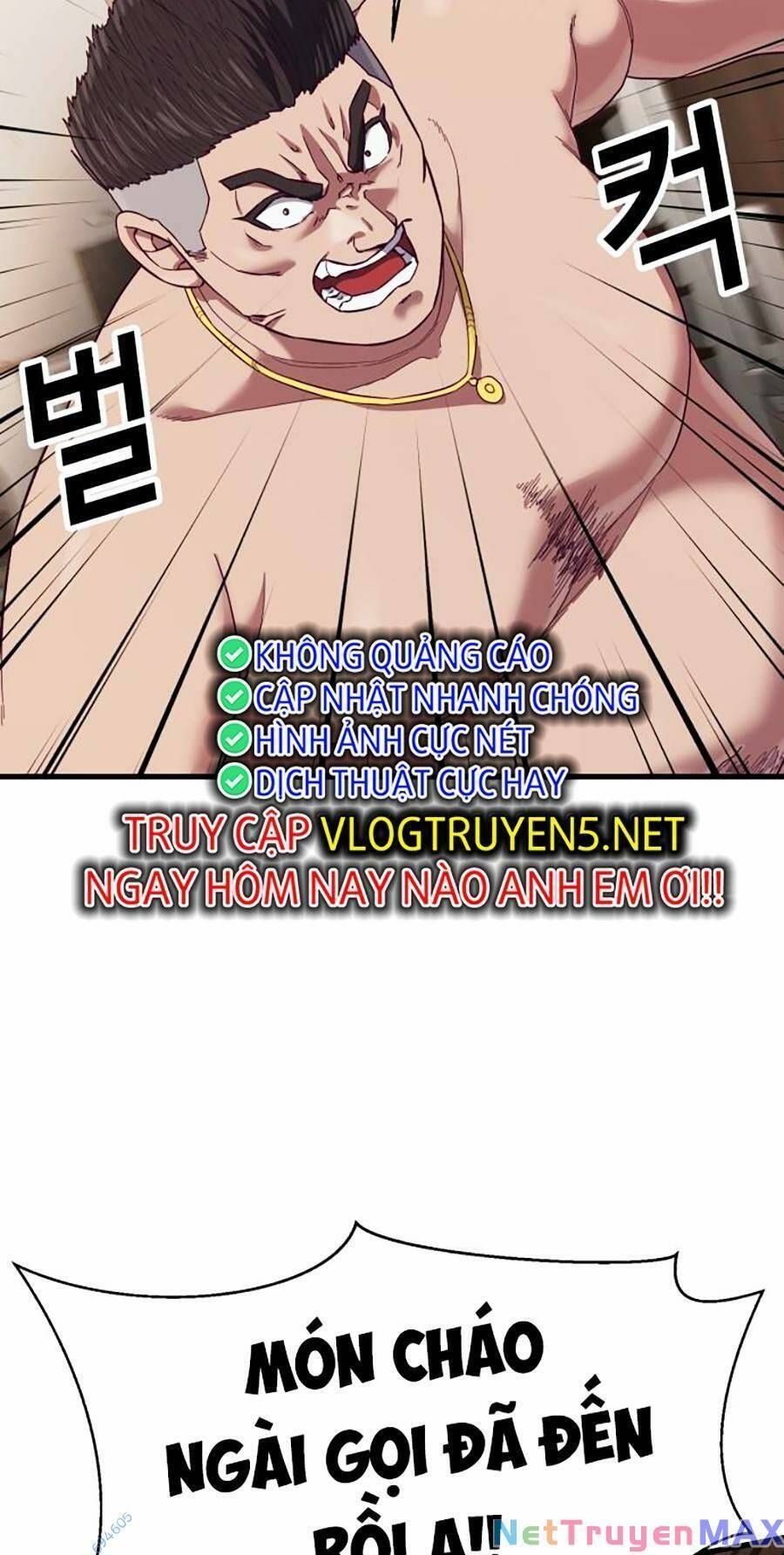 đọc truyện Tên Vâng Lời Tuyệt Đối Chương 22 ảnh 75 tại Thiên Thai Truyện