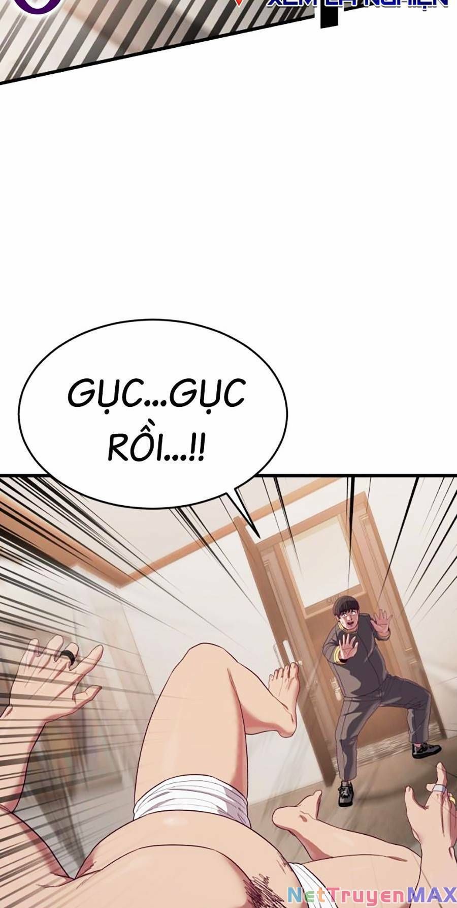 đọc truyện Tên Vâng Lời Tuyệt Đối Chương 22 ảnh 77 tại Thiên Thai Truyện