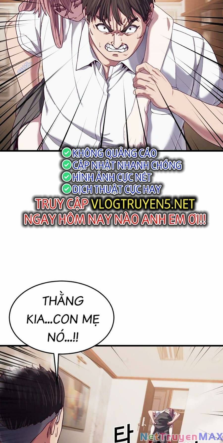 đọc truyện Tên Vâng Lời Tuyệt Đối Chương 22 ảnh 79 tại Thiên Thai Truyện