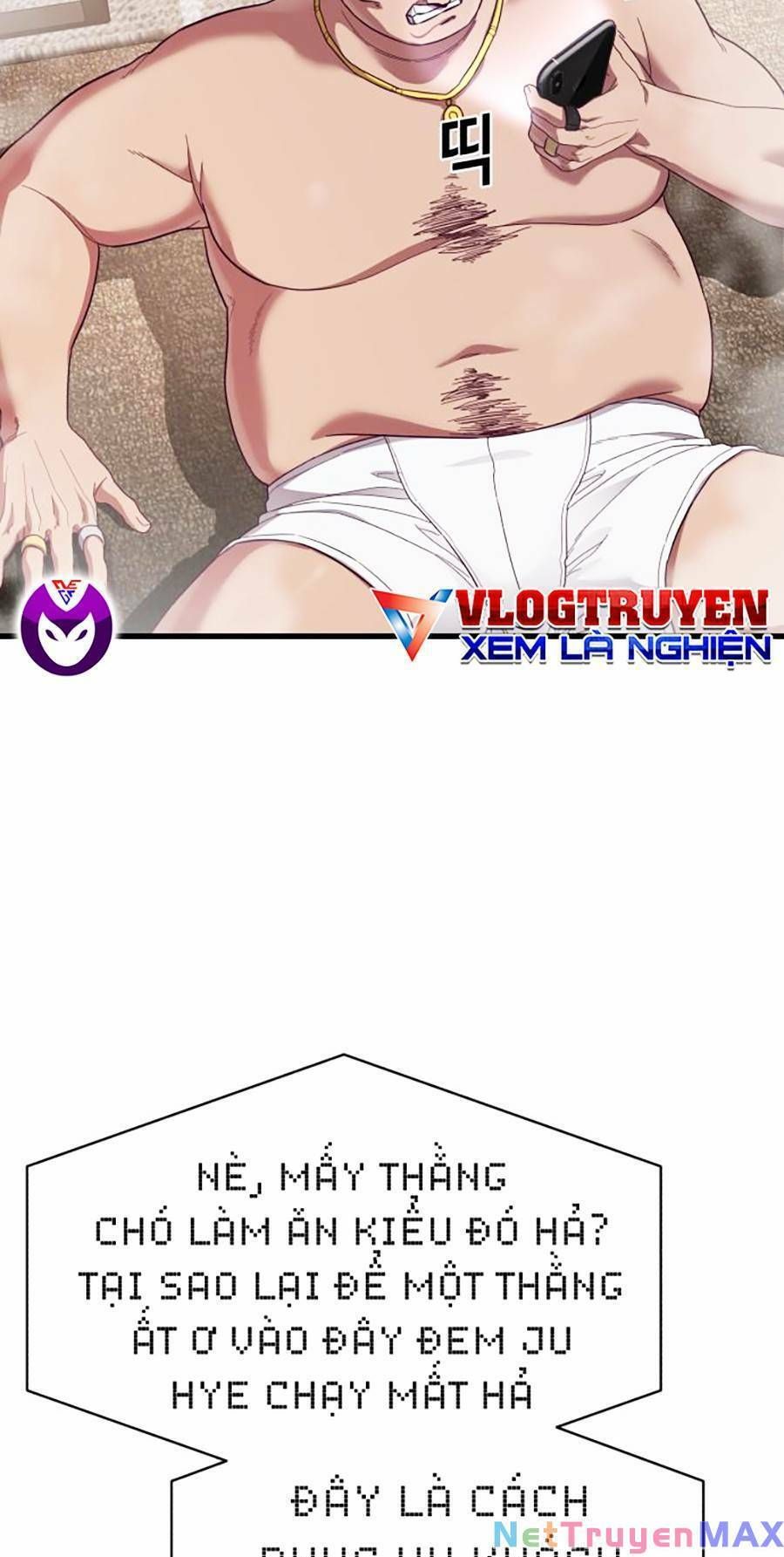 đọc truyện Tên Vâng Lời Tuyệt Đối Chương 22 ảnh 81 tại Thiên Thai Truyện