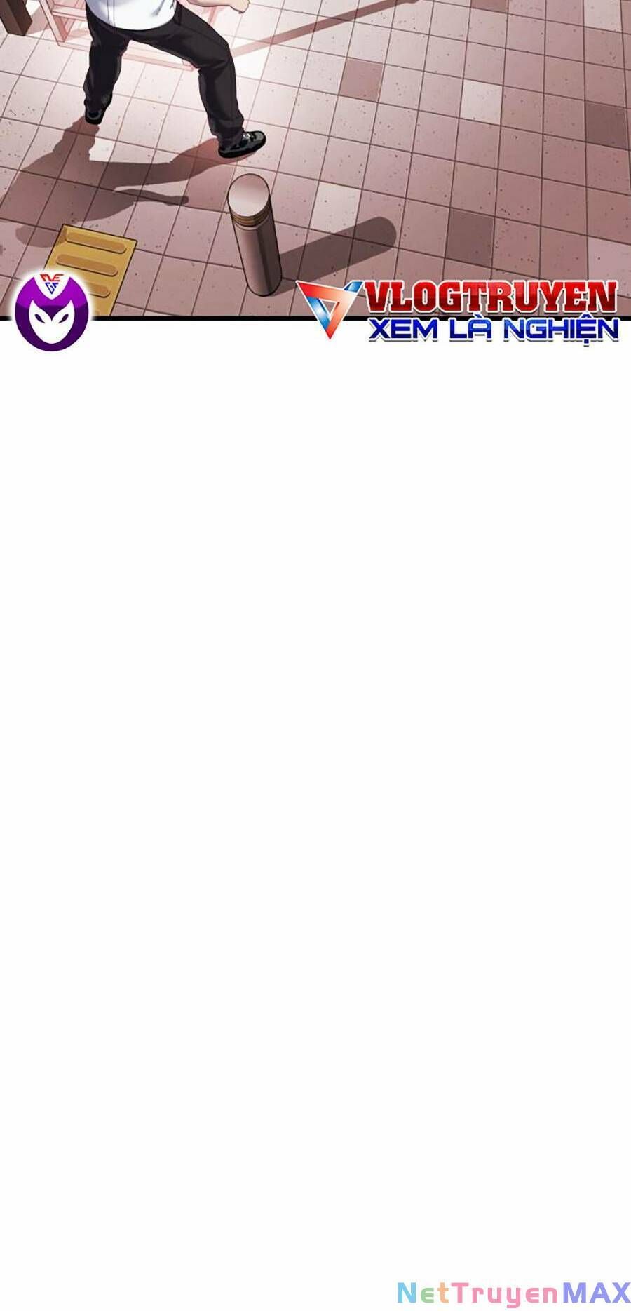 đọc truyện Tên Vâng Lời Tuyệt Đối Chương 22 ảnh 10 tại Thiên Thai Truyện