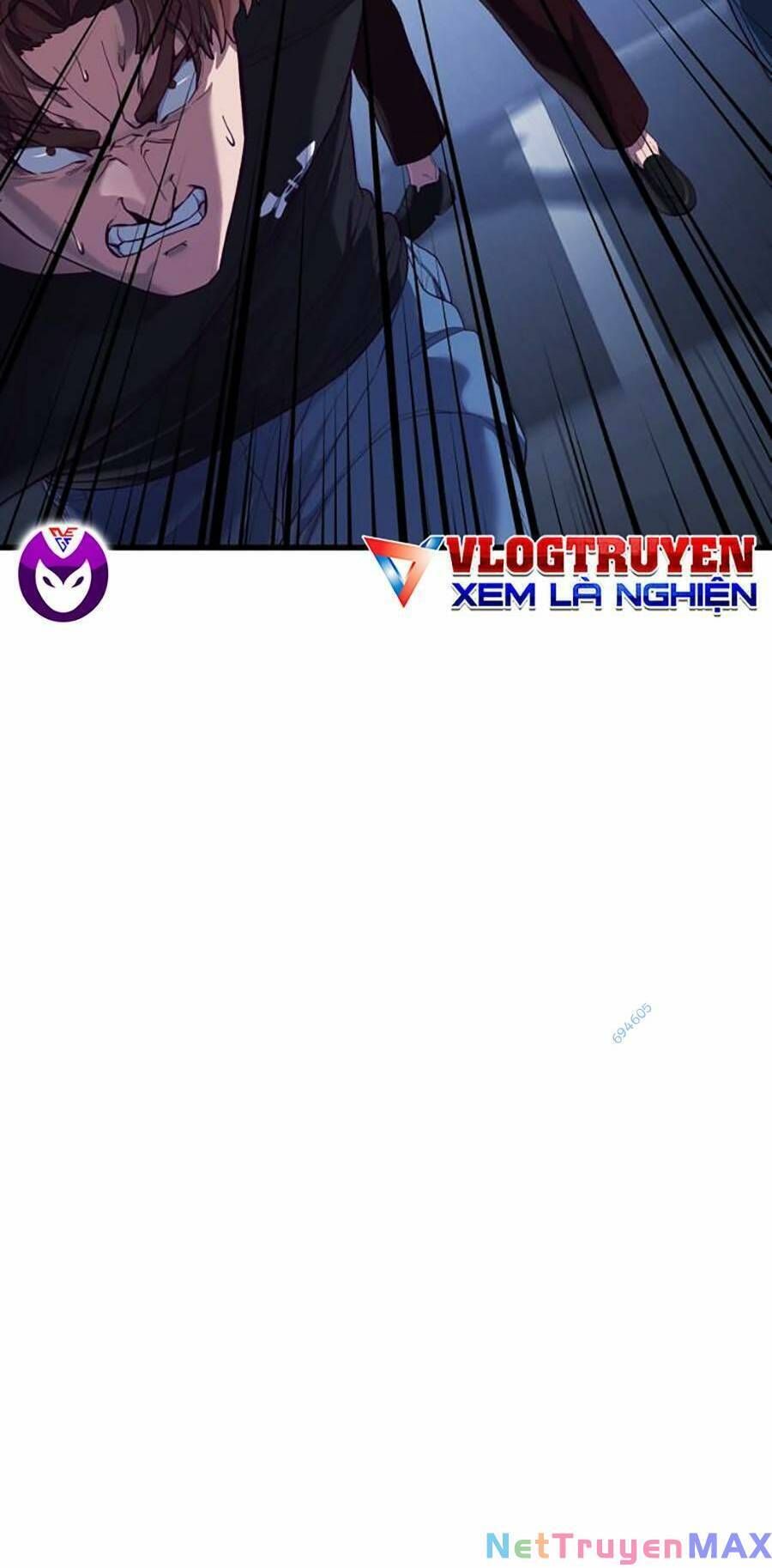 đọc truyện Tên Vâng Lời Tuyệt Đối Chương 22 ảnh 84 tại Thiên Thai Truyện