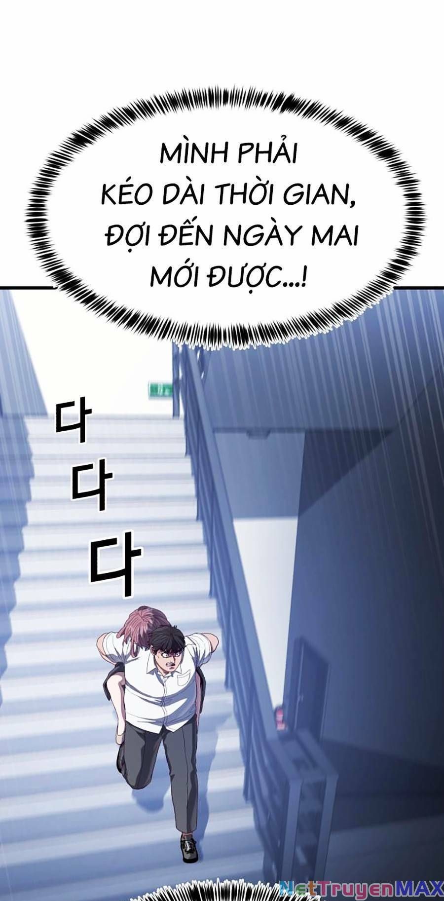 đọc truyện Tên Vâng Lời Tuyệt Đối Chương 22 ảnh 85 tại Thiên Thai Truyện