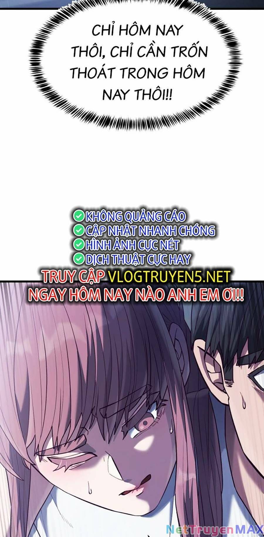 đọc truyện Tên Vâng Lời Tuyệt Đối Chương 22 ảnh 86 tại Thiên Thai Truyện